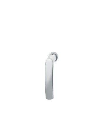 Fenstergriff 34 1015 Stand.,rd,7/24-38,ER - FSB