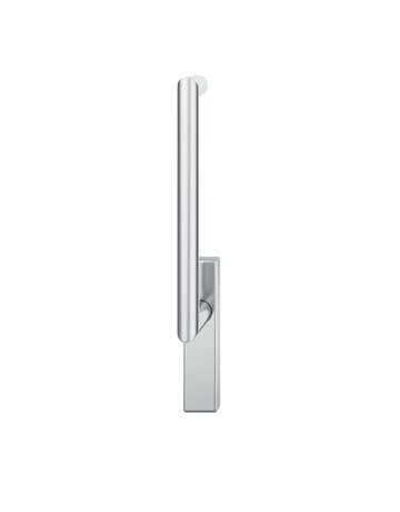 Handhebel 34 1016 Stand.,inn.,eck,10,ER - FSB