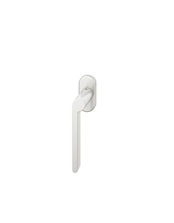 Fenstergriff 34 1021 Stand.,ov.,7/24-38,DL,C34 - FSB