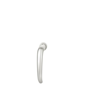 Fenstergriff 34 1023 Stand.,rd,7/24-38,F1 - FSB