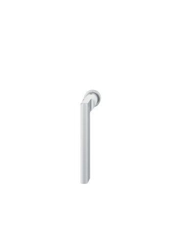 Fenstergriff 34 1035 Stand.,rd,7/24-38,ER - FSB