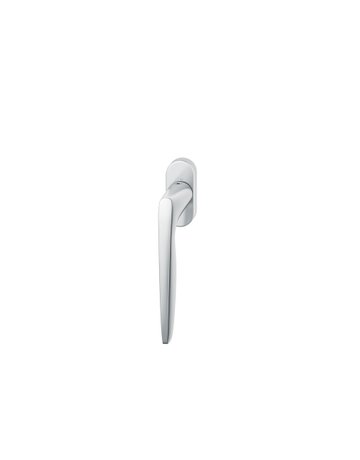 Fenstergriff 34 1058 Stand.,schm.ov.,7/24-38,ER - FSB