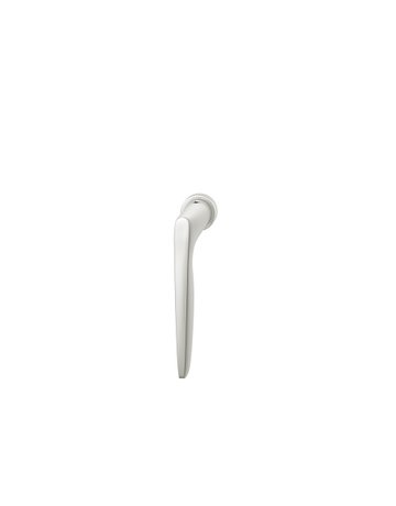 Fenstergriff 34 1058 Stand.,rd,7/24-38,F1 - FSB