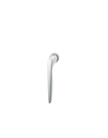Fenstergriff 34 1058 Stand.,rd,7/24-38,ER,Metall - FSB