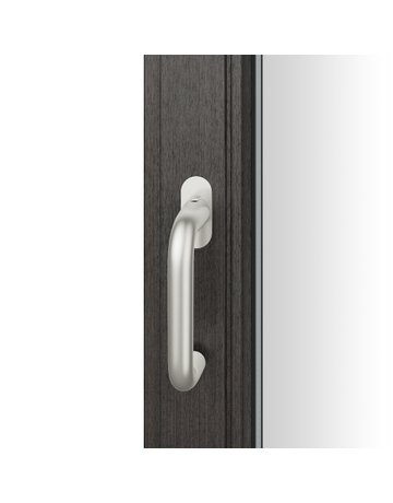 Fenstergriff 34 1070 Stand.,ov.,fb.,7/14-28,C33 - FSB