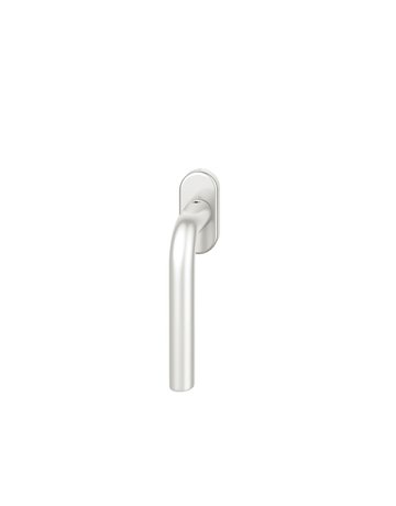 Fenstergriff 34 1075 Stand.,ov.,7/24-38,C33 - FSB