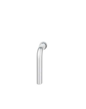 Fenstergriff 34 1075 Stand.,rd,7/24-38,ER - FSB