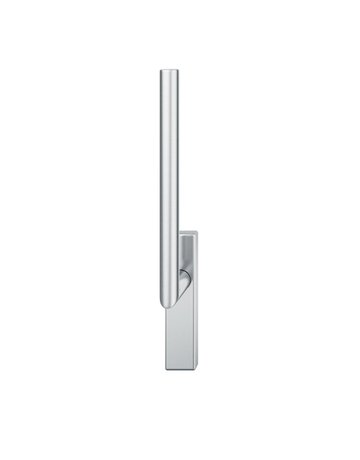Handhebel 34 1076 Stand.,inn.,eck,10,ER - FSB