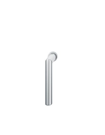 Fenstergriff 34 1076 Stand.,rd,7/24-38,ER,Metall - FSB