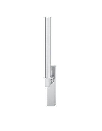 Handhebel 34 1102 Stand.,inn.,eck,10,ER - FSB