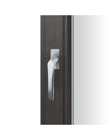 Fenstergriff 34 1106 Stand.,eck,fb.,7/14-28,ER - FSB