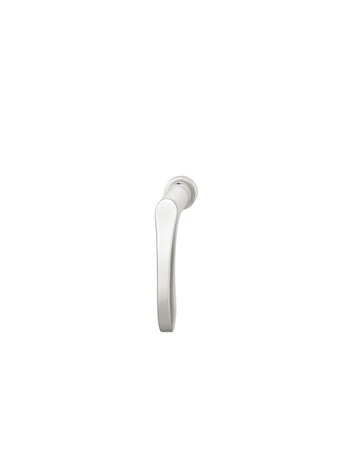 Fenstergriff 34 1106 Stand.,rd,7/24-38,F1 - FSB