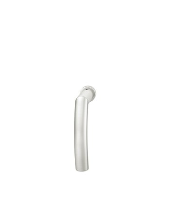 Fenstergriff 34 1107 Stand.,rd,7/24-38,F1 - FSB