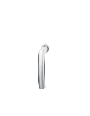 Fenstergriff 34 1107 Stand.,rd,7/24-38,ER - FSB