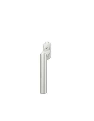 Fenstergriff 34 1108 Stand.,schm.ov.,7/24-38,C34 - FSB