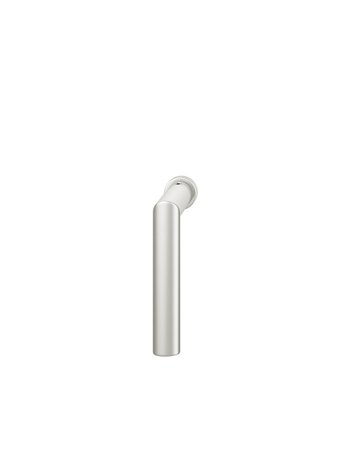 Fenstergriff 34 1108 Stand.,rd,7/24-38,F1,Metall - FSB