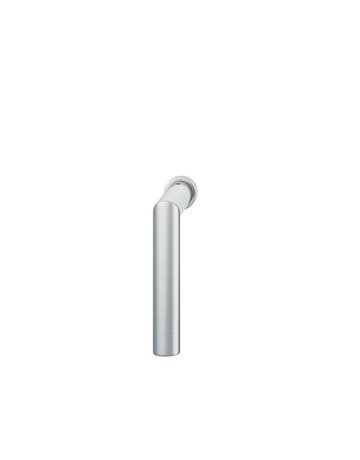 Fenstergriff 34 1108 Stand.,rd,7/24-38,ER,Metall - FSB