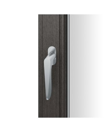 Fenstergriff 34 1144 Stand.,ov.,fb.,7/14-28,ER - FSB