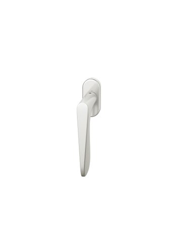 Fenstergriff 34 1144 Stand.,ov.,7/24-38,C34 - FSB