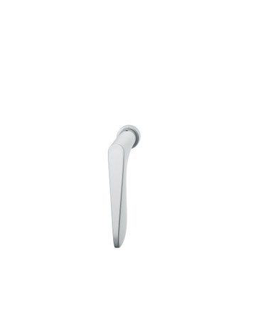 Fenstergriff 34 1144 Stand.,rd,7/24-38,ER - FSB