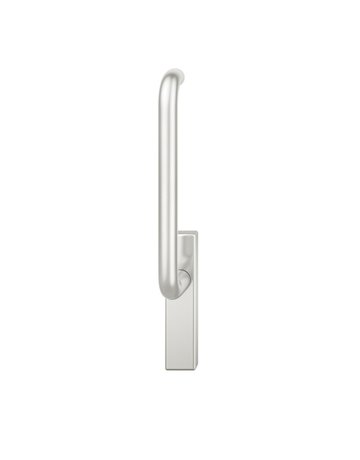 Handhebel 34 1146 Stand.,inn.,eck,10,F1 - FSB