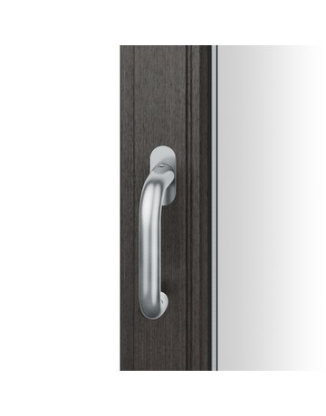 Fenstergriff 34 1146 Stand.,ov.,fb.,7/14-28,ER - FSB