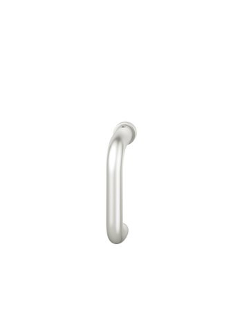 Fenstergriff 34 1146 Stand.,rd,7/24-38,F1 - FSB