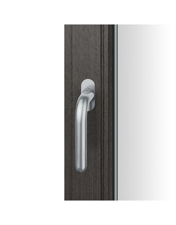 Fenstergriff 34 1147 Stand.,ov.,fb.,7/14-28,ER - FSB