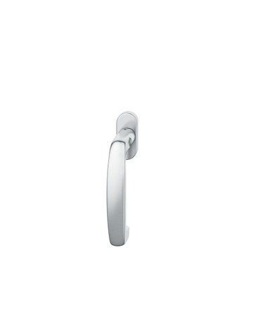 Fenstergriff 34 1159 Stand.,schm.ov.,7/24-38,ER - FSB