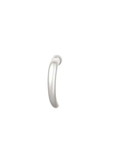 Fenstergriff 34 1160 Stand.,rd,7/24-38,F1 - FSB
