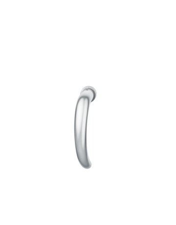 Fenstergriff 34 1160 Stand.,rd,7/24-38,ER - FSB