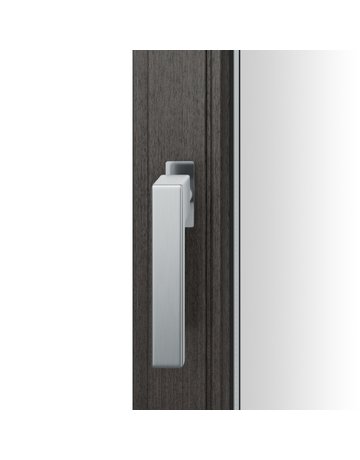 Fenstergriff 34 1183 Stand.,eck,fb.,7/14-28,ER - FSB