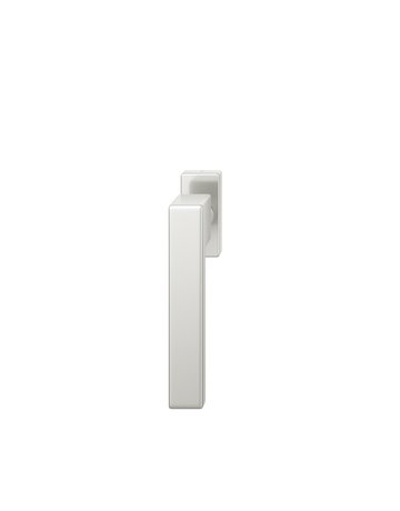 Fenstergriff 34 1183 Stand.,eck,7/24-38,C34 - FSB
