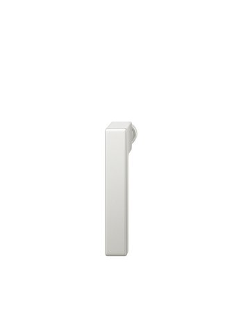 Fenstergriff 34 1183 Stand.,rd,7/24-38,F1 - FSB