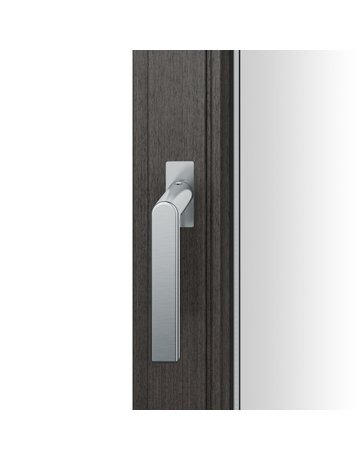 Fenstergriff 34 1244 Stand.,eck,fb.,7/14-28,ER - FSB