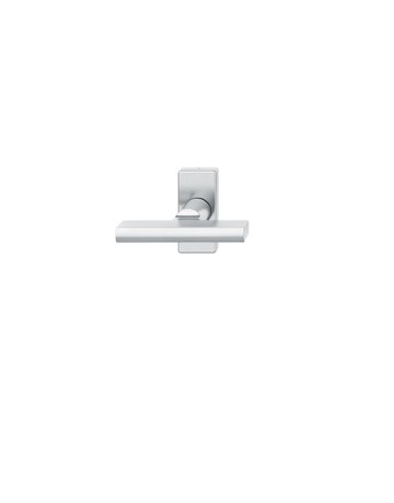 Fenstergriff 34 3784 Stand.,eck,7/24-38,ER - FSB