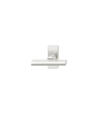Fenstergriff 34 3784 Stand.,eck,7/24-38,verkehrsw. - FSB