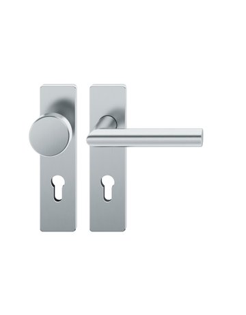 Wechselgarnitur 72 1076 KS eck,PZ72/8,DL,ER,TS 39-48,AGL®3 - FSB