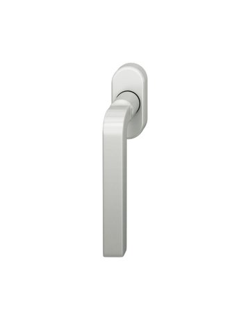Fenstergriff 34 1004 Stand.,schm.ov.,7/24-38,verkehrsw. - FSB
