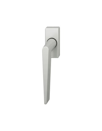 Fenstergriff 34 1005 Stand.,eck,7/24-38,verkehrsw. - FSB