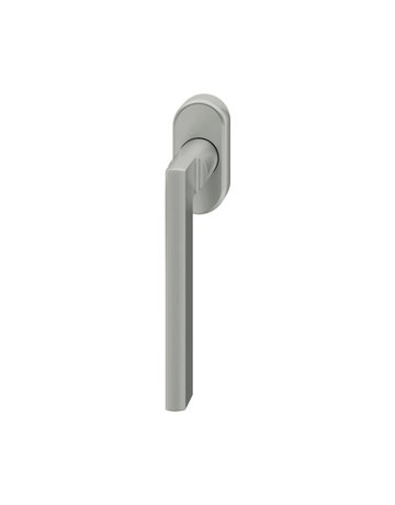 Fenstergriff 34 1035 Stand.,ov.,7/24-38,verkehrsw. - FSB