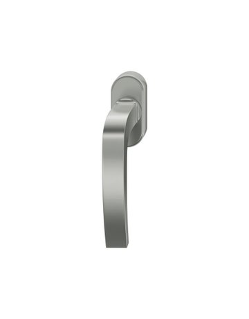 Fenstergriff 34 1163 Stand.,ov.,7/24-38,verkehrsw. - FSB