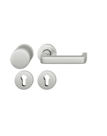 FS Wechselgarnitur 79 1134 Rosette rund ,PZ,9,DL,F1,TS39-48,AGL3 - FSB