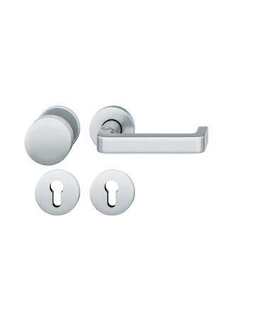 FS Wechselgarnitur 79 1134 Rosette rund ,PZ,9,DL,ER,TS39-48,AGL3 - FSB