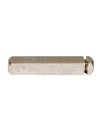 PA Vierkantstift Halbstift B-78420 9x90mm,verzinkt - BKS