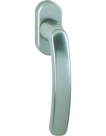 Fenstergriff 099/US952 F9 NA7501 7/032-042 9999 - HOPPE