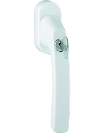 Fenstgr. 099S/US952 100NMF9016 NAW 7/032-042 H001 - HOPPE