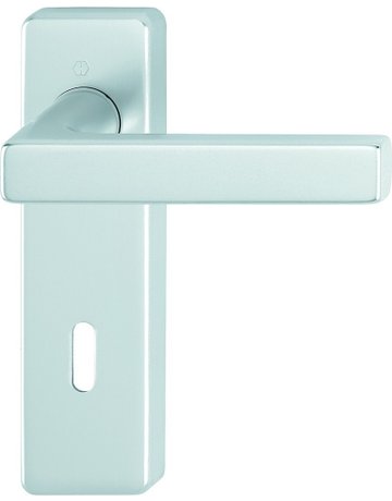 DRG Dallas 1643/202KH KS eck,BB72/8,F1,TS 40-45 - HOPPE