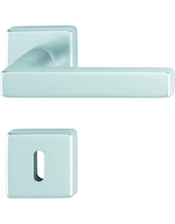 Dallas 1643/52/52KVS Rosette ,BB,8,F1,TS40-45 - HOPPE