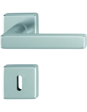 Dallas 1643/52/52KVS Rosette ,BB,8,F9,TS40-45 - HOPPE